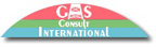 Gas Consultants Logo